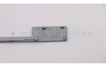 Lenovo 5CB0S17573 COVER STRIP COVER C 81N5_GREY