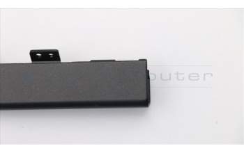 Lenovo 5CB0S18360 COVER HINGE COVER C 81N7_BLACK