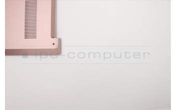 Lenovo 5CB0S18366 Unterer Gehäuseteil C 81N7_PINK