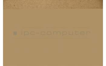 Lenovo 5CB0S18413 Tastatur inkl. Topcase C81N7 PG NBLKB_PORT