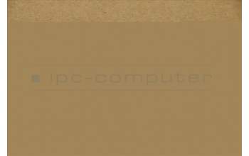 Lenovo 5CB0S18618 Tastatur inkl. Topcase C81N7 AB BLKB_UKR