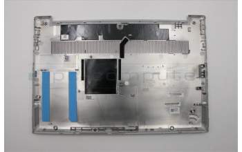 Lenovo 5CB0S18621 COVER Lower case C 81N8_GREY