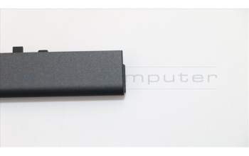 Lenovo 5CB0S18623 COVER HINGE COVER C 81N8_BLACK