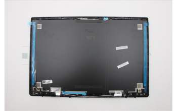 Lenovo 5CB0S18626 COVER LCD COVER C 81N8_BLACK