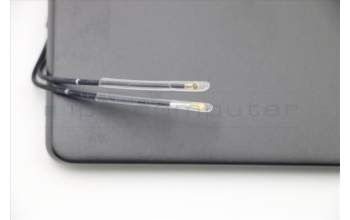Lenovo 5CB0S18626 COVER LCD COVER C 81N8_BLACK