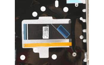 Lenovo 5CB0S18759 Tastatur inkl. Topcase C81N8 GRY BLKB_RUS