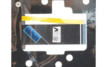 Lenovo 5CB0S18797 Tastatur inkl. Topcase C81N8 BLU BLKB_ITA