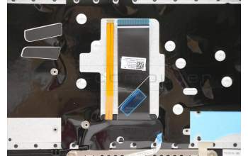 Lenovo 5CB0S18816 Tastatur inkl. Topcase C81N8 BLU BLKB_UKR