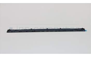 Lenovo 5CB0S56977 COVER Strip Cover C 81HD