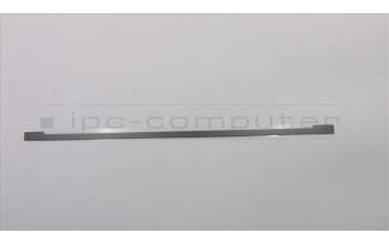 Lenovo 5CB0S72601 COVER Hinge cover L 81C4 IG