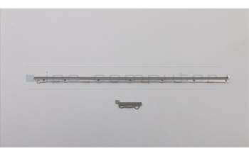 Lenovo 5CB0S72604 COVER Strip cover L 81C4 MC L+S