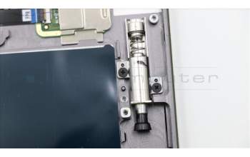 Lenovo 5CB0S72613 Tastatur inkl. Topcase ASM_PO L 81C4 IG