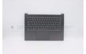 Lenovo 5CB0S72631 Tastatur inkl. Topcase ASM_BU L 81C4 IG