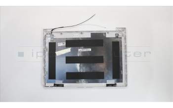 Lenovo 5CB0S72825 Hana 11 MTK LCD-Abdeckung B 81HY mit Antenne BW
