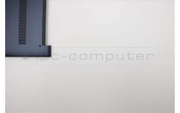 Lenovo 5CB0S72828 Pantheon INTEL Unterer Gehäuseteil C 81JX NON-NA/PRC/INDIEN