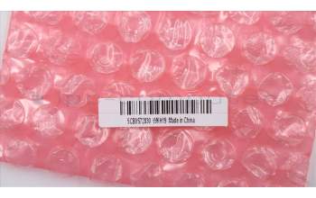 Lenovo 5CB0S72830 COVER Strip cover C 81JX R/L/M