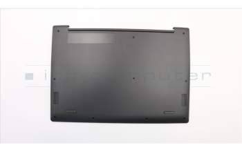 Lenovo 5CB0S72853 Maple 14 MTK Unterer Gehäuseteil B 81JW