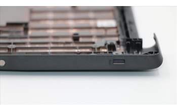 Lenovo 5CB0S72853 Maple 14 MTK Unterer Gehäuseteil B 81JW