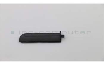Lenovo 5CB0S72863 COVER Hinge Cover W 81J0 R