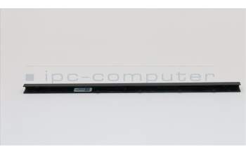 Lenovo 5CB0S72865 COVER Strip Cover W 81J0 IG