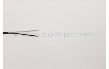 Lenovo 5CB0S91799 Tastatur inkl. Topcase L 81LB WH W/KB BL BE