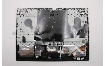 Lenovo 5CB0S91811 Tastatur inkl. Topcase L 81LB WH W/KB BL AR-E