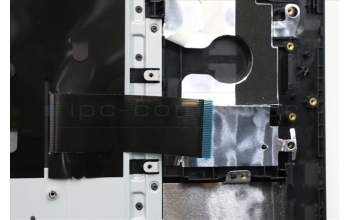 Lenovo 5CB0S91811 Tastatur inkl. Topcase L 81LB WH W/KB BL AR-E