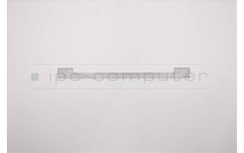 Lenovo 5CB0S95219 COVER Strip Cover B 81HY CHAM