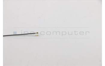 Lenovo 5CB0S95259 Tastatur inkl. Topcase C81MH(UK)NBL_GER