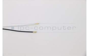 Lenovo 5CB0S95296 Tastatur inkl. Topcase C81MQ(US) NBL KB_AR-E