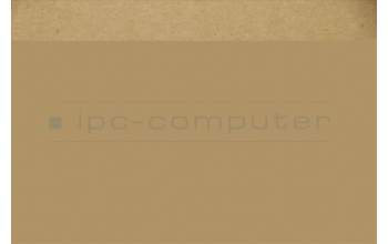 Lenovo 5CB0S95301 Tastatur inkl. Topcase C81MQ(UK) NBL KB_ITA