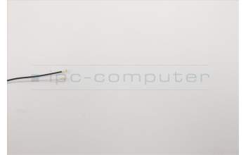 Lenovo 5CB0S95310 Tastatur inkl. Topcase C81MQ(UK) NBL KB_BEL