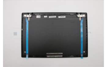 Lenovo 5CB0S95314 COVER LCD COVER C 81MQ FOR TOUCH
