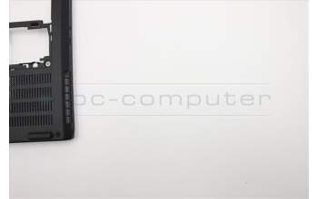 Lenovo 5CB0S95316 COVER, D_COVER_N19E_DUMMY_SIM_SUB_ASSY