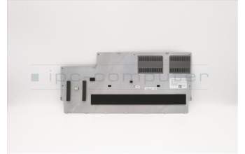 Lenovo 5CB0S95317 COVER FRU COVER FP730 BIG DOOR ASSY