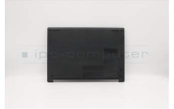 Lenovo 5CB0S95328 Skids1.0 INTEL FRU COVER FE4A0_D_COVER_S