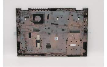 Lenovo 5CB0S95352 Ares 1.0 INTEL FRU COVER UCASE, Y-FPR, N