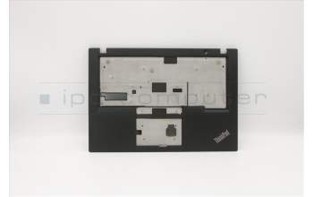 Lenovo 5CB0S95364 COVER FX395 C COVER SUB EP ASSY(Kashui)