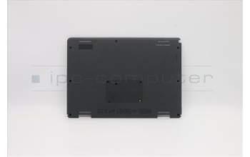Lenovo 5CB0S95371 FRU COVER D COVER W/ DECO CAP