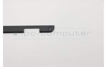 Lenovo 5CB0S95373 COVER FRU COVER Strip cover