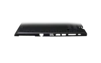 5CB0S95379 Original Lenovo Gehäuse Unterseite schwarz