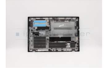 Lenovo 5CB0S95380 COVER FRU COVER_D_COVER_SUB_ASSY_HDD