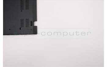 Lenovo 5CB0S95380 COVER FRU COVER_D_COVER_SUB_ASSY_HDD