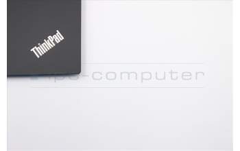 Lenovo 5CB0S95383 COVER FRU COVER_C_COVER_FPR_ASSY