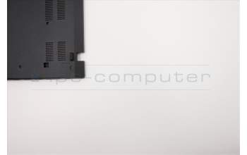 Lenovo 5CB0S95388 COVER FRU COVER_D_COVER_SUB_ASSY_HDD