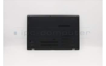 Lenovo 5CB0S95399 COVER FRU COVER_D_COVER_SUB_ASSY_AMD