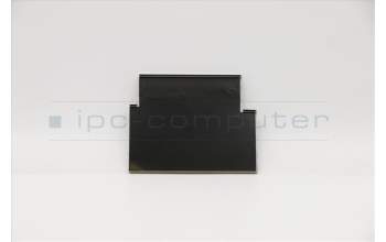 Lenovo 5CB0S95401 COVER FRU DIMM_SHIELDING_COVER_ASSY