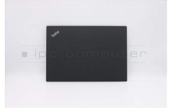 Lenovo 5CB0S95411 COVER FRU COVER A_COVER_SUB_ASSY_EP_TS
