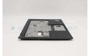 Lenovo 5CB0S95414 COVER FRU COVER C_COVER_SUB_ASSY