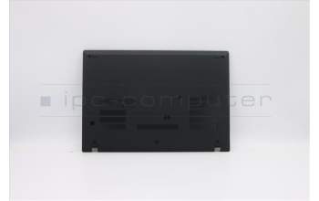 Lenovo 5CB0S95420 COVER FRU COVER D_COVER_L860_SUB_ASSY